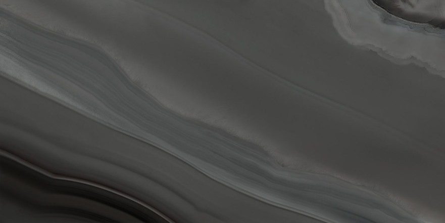 Керамогранит Angel Agate Graphite (60x120) 60120ANG25HG 60120ANG25HG