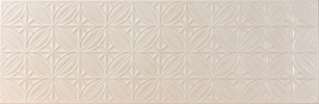 Настенная плитка Aria Deco Marfil (25x75)