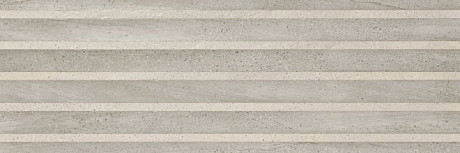 Декор 9542 Sakai Silver Relieve Kimura (30х90)