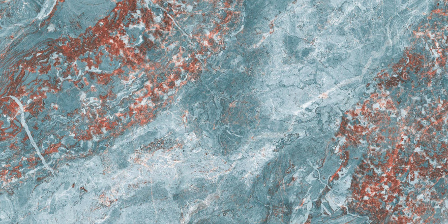 Керамогранит INFINITY STEEL NEBULA SERIES (х) (60x120) BZ75718 BZ75718