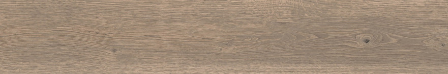 Керамогранит Poetry wood Ecru nat r (20x120) PF60010059 PF60010059