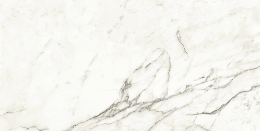 Marvel Statuario Supremo 75x150 Lapp Macchia Aperta A4PH A4PH