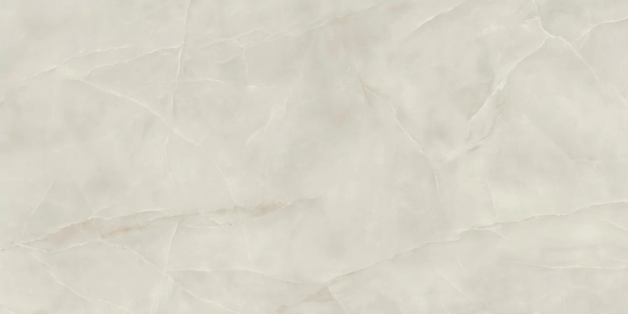 Керамогранит Marvel Onyx Pearl Lapp. AJBI (120x240) AJBI