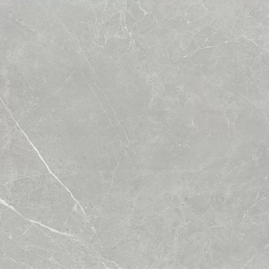 Керамогранит 3075 PT6NTT1102L (60x60) PT6NTT1102L