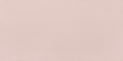 Керамическая плитка F897 Victoria Blossom Wall Rett 40х80