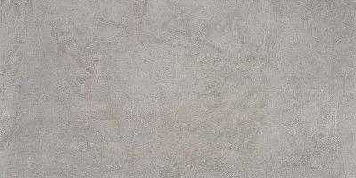 P.E. Elementi grey MT RECT. (60x120)