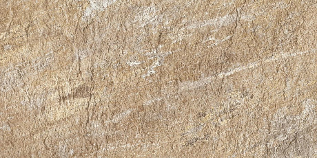 Керамогранит Norde Oro Roccia (30x60) A5NB