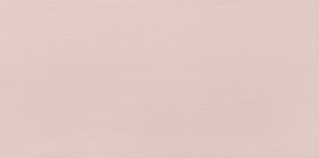 Керамическая плитка F897 Victoria Blossom Wall Rett 40х80