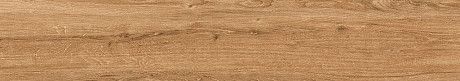 Керамогранит Bricola Brown 20*120