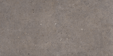 Dark Grey Lapp (60x120) 603