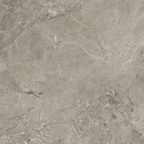 Керамогранит SABANA PERLANPLUS FL51489
