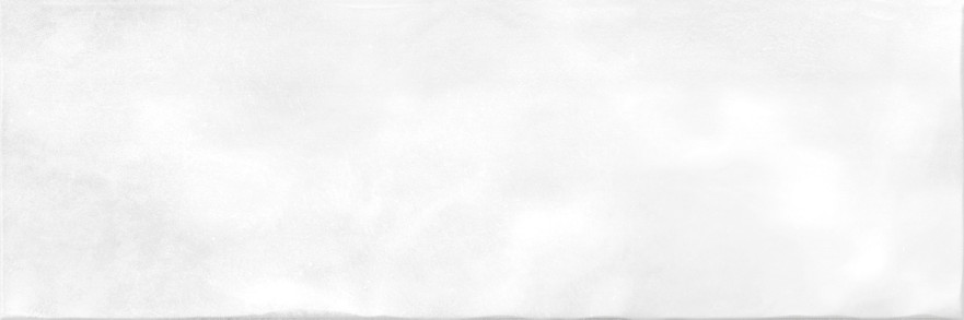 Плитка настенная Style (20x60) TWA11STL007 TWA11STL007