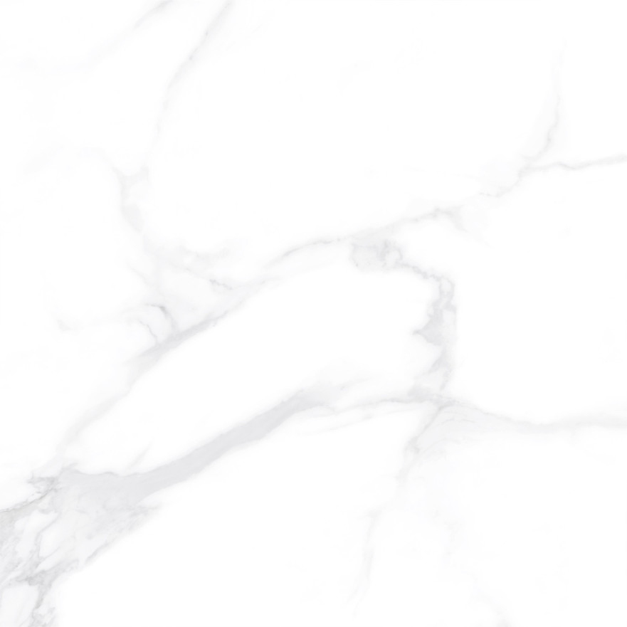 КерамогранитDallas SilverDLL15P (60x60) 6060DLL15P 6060DLL15P