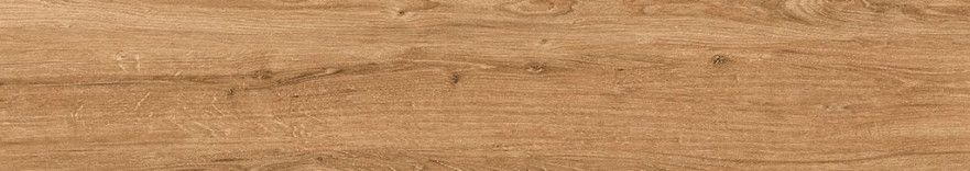 Керамогранит Bricola Brown 20*120