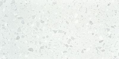 Azzo ice (60x120)