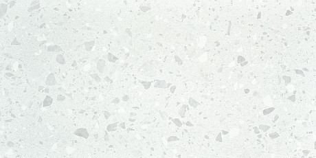 Azzo ice (60x120)