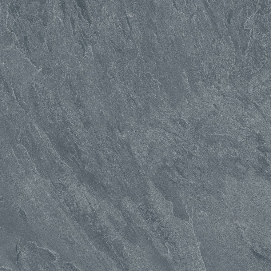 Керамогранит Belstone Antracite (60х60) (Новая партия), 20мм IRN000048