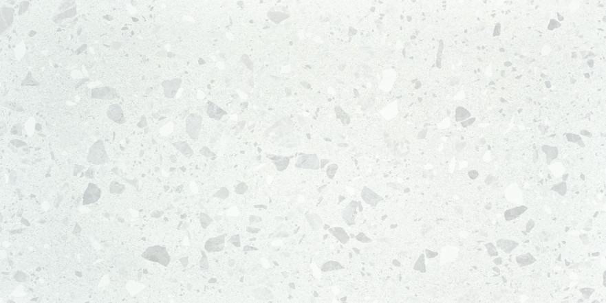 Azzo ice (60x120)