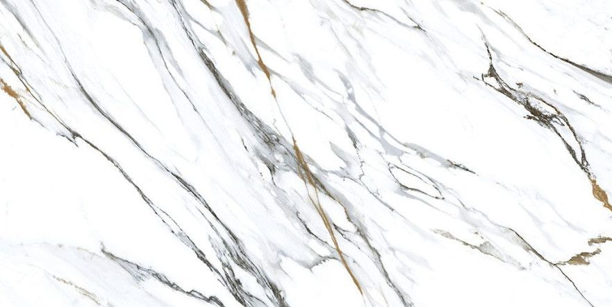 Керамогранит Oikos Gold 75х150х1,05