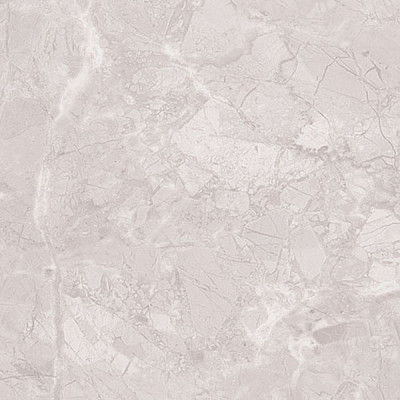 Напольная плитка Delicato Perla (42x42) 914788