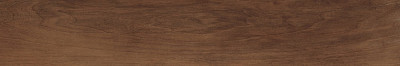 Керамогранит ANTIQUE WALNUT RET. (20x120) 0073001A