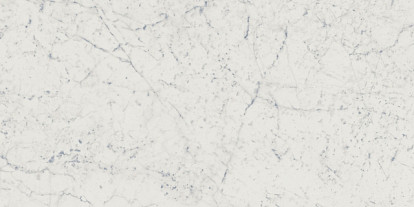 Charme Extra Carrara 60X120 Ret 610010001194