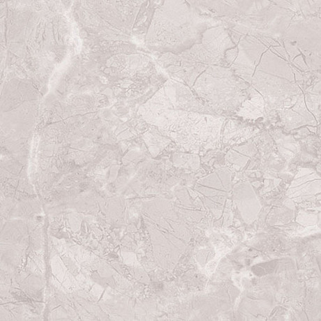 Напольная плитка Delicato Perla (42x42) 914788
