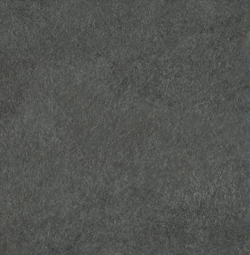 Керамогранит Boost Mineral Tarmac(75x75) AHXF AHXF