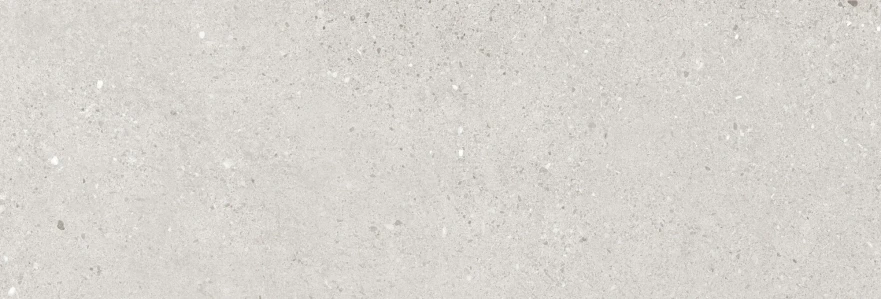 Manhattan Silver Sp (33,3x100x0,86)