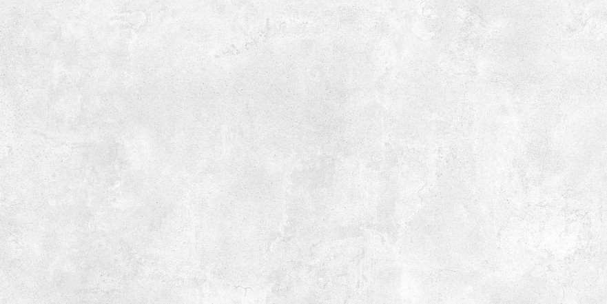 Керамогранит 2550 Zett Bianco NTT99600M (600x1200) NTT99600M