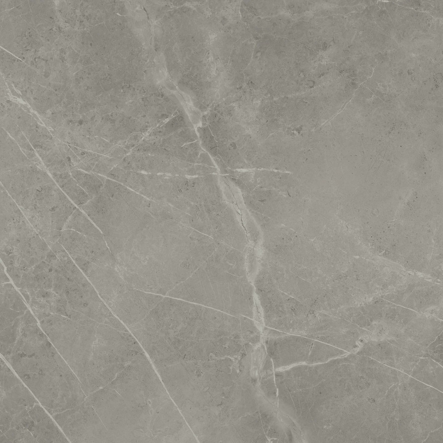 Marvel Grey Fleury 120x120 Matt A205 A205