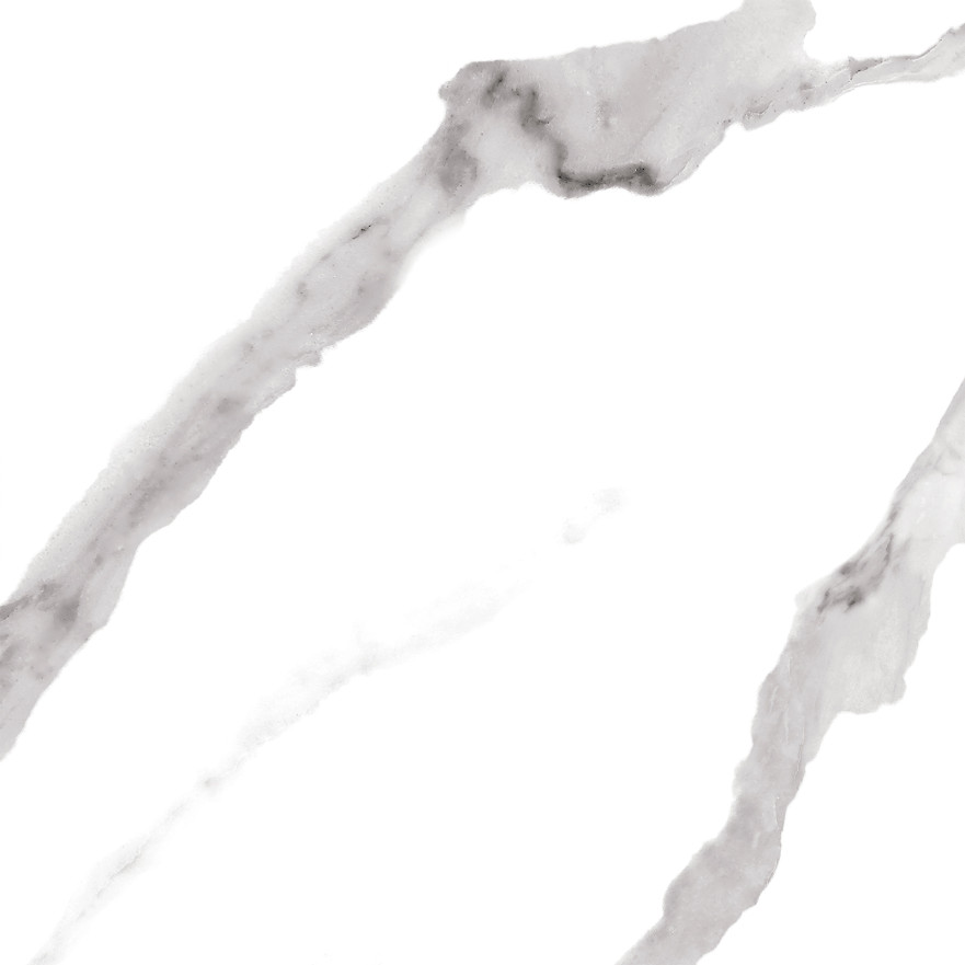 Керамогранит Prima Calacatta (41x41) GP6PRI00 GP6PRI00