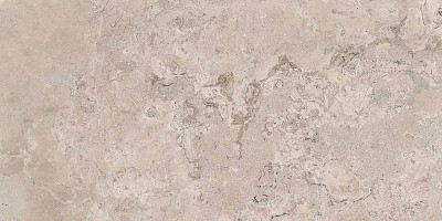 Керамогранит 0012318 Limoges Sand Antique 3d R (60x120)