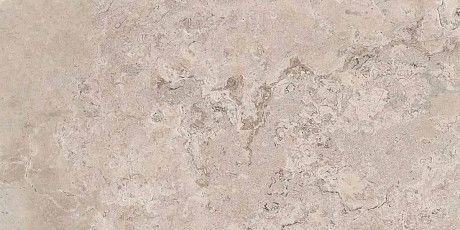 Керамогранит 0012318 Limoges Sand Antique 3d R (60x120)