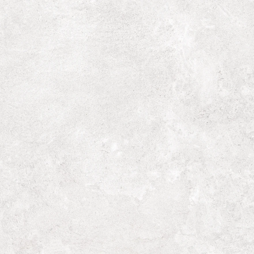 Grunge White As (60x60x0,9)
