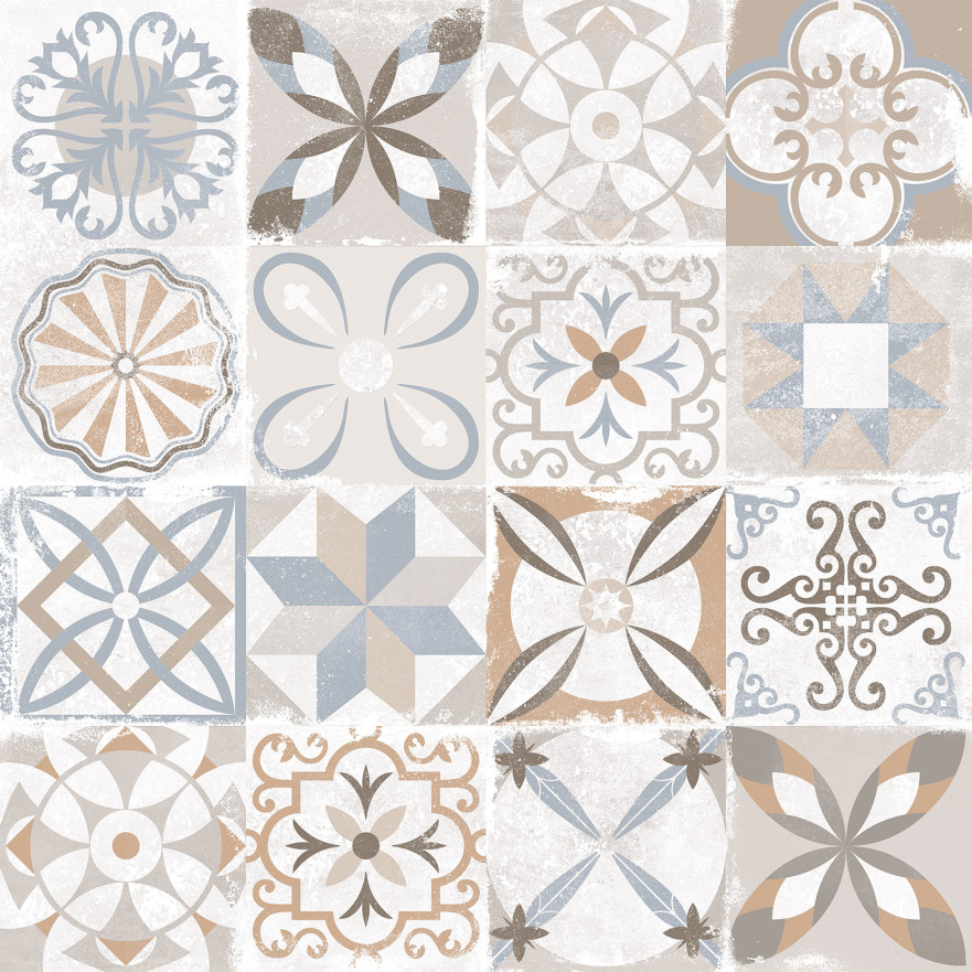 Керамогранит Beton PRO (60x60) GFU6060BTP14R GFU6060BTP14R