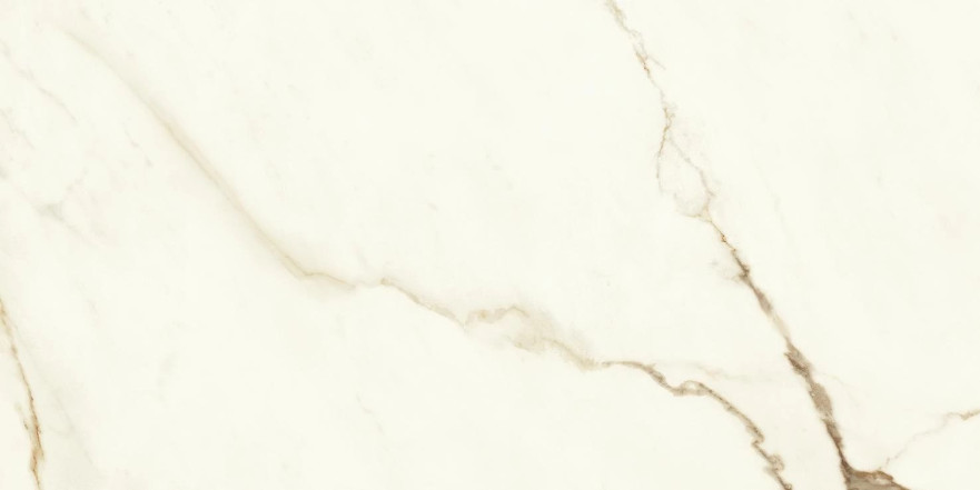 Керамогранит Marvel Calacatta Imperiale Silk (30x60) A5TJ A5TJ