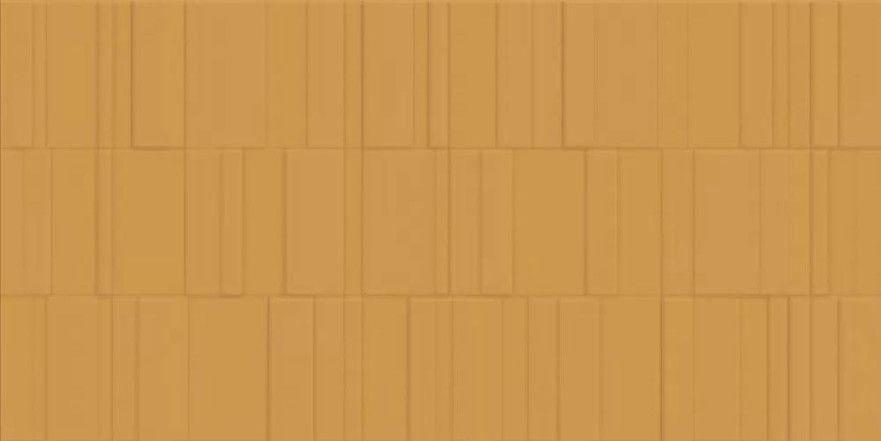 Декор Mono Mars mustard (30х60) 08-00-5-18-31-23-2448 08-00-5-18-31-23-2448