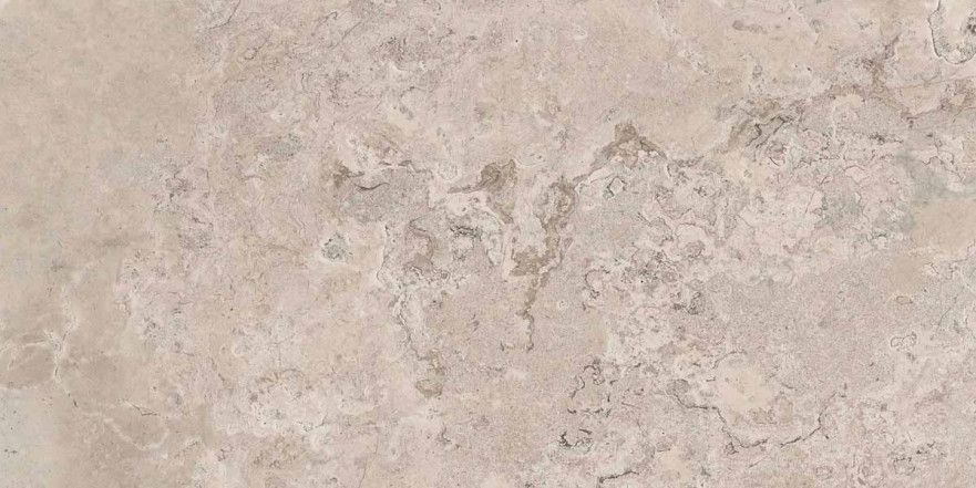 Керамогранит 0012318 Limoges Sand Antique 3d R (60x120) 0012318