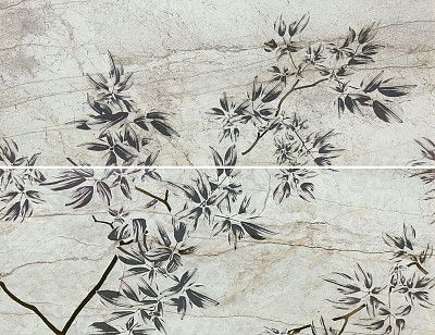 Декор Essence Autumn Ivory A Npl 89*118,2
