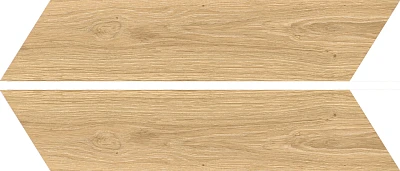Керамогранит Oltre Chevron Sand 11x5 4MA8T 