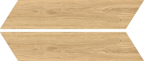 Керамогранит Oltre Chevron Sand 11x5 4MA8T 