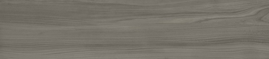 Керамогранит Dune Graphite (20x90) GP2090DUE25R GP2090DUE25R