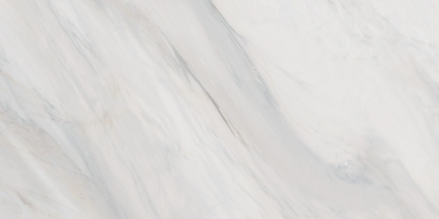 Керамогранит Carolina Pearl (60x120) 60120CAA03 60120CAA03