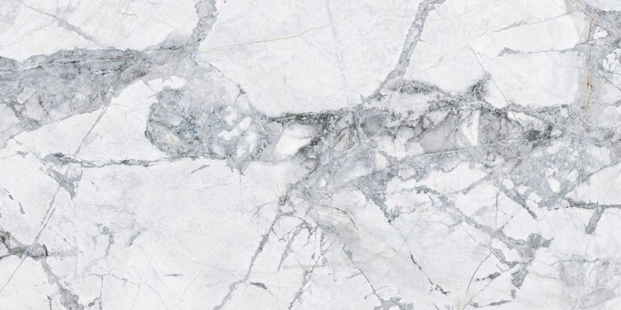 Керамогранит Charm Experience Invisible grey sq. (120x60) CH04BA CH04BA