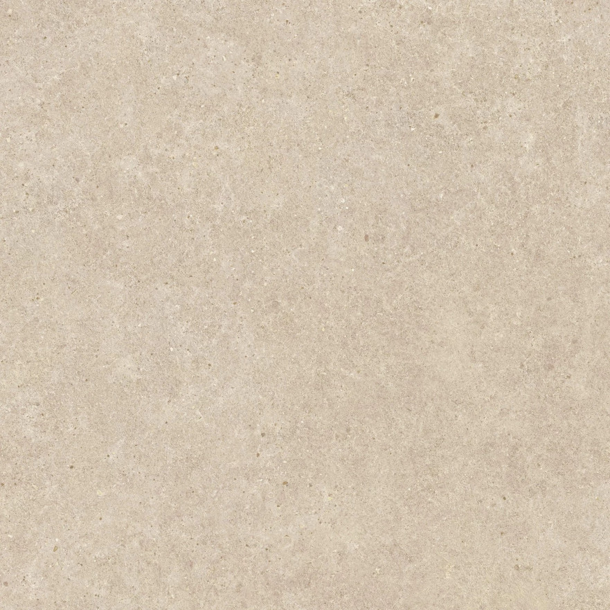 Boost Stone Cream 120x120 20mm A67N A67N