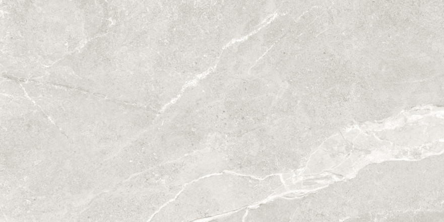 Керамогранит Titanium White (60x120) GP60120TIA00M GP60120TIA00M