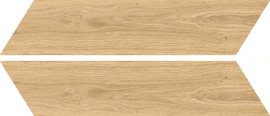 Керамогранит Oltre Chevron Sand 11x5 4MA8T  MA8T
