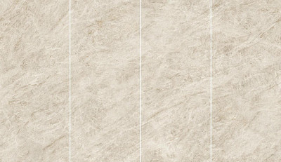 Marvel Diva Taj Mahal 120x278 - 6mm Lapp. Kit Endless AYV4