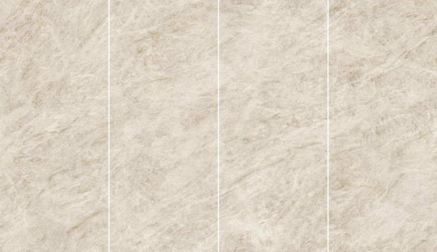 Marvel Diva Taj Mahal 120x278 - 6mm Lapp. Kit Endless AYV4 AYV4